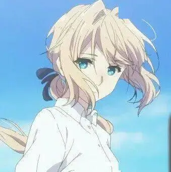 全能影迷