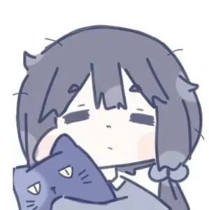 剧集收藏家