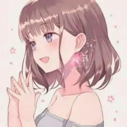 次元旅人